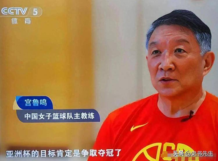摔跤赛场再起风云：塞北赤兔队险胜岭北火箭队，赛场气氛火爆球迷期待下一战